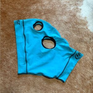 Horse Hidez mask 15-16HH Size M